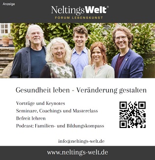 Gezeiten Haus Akademie